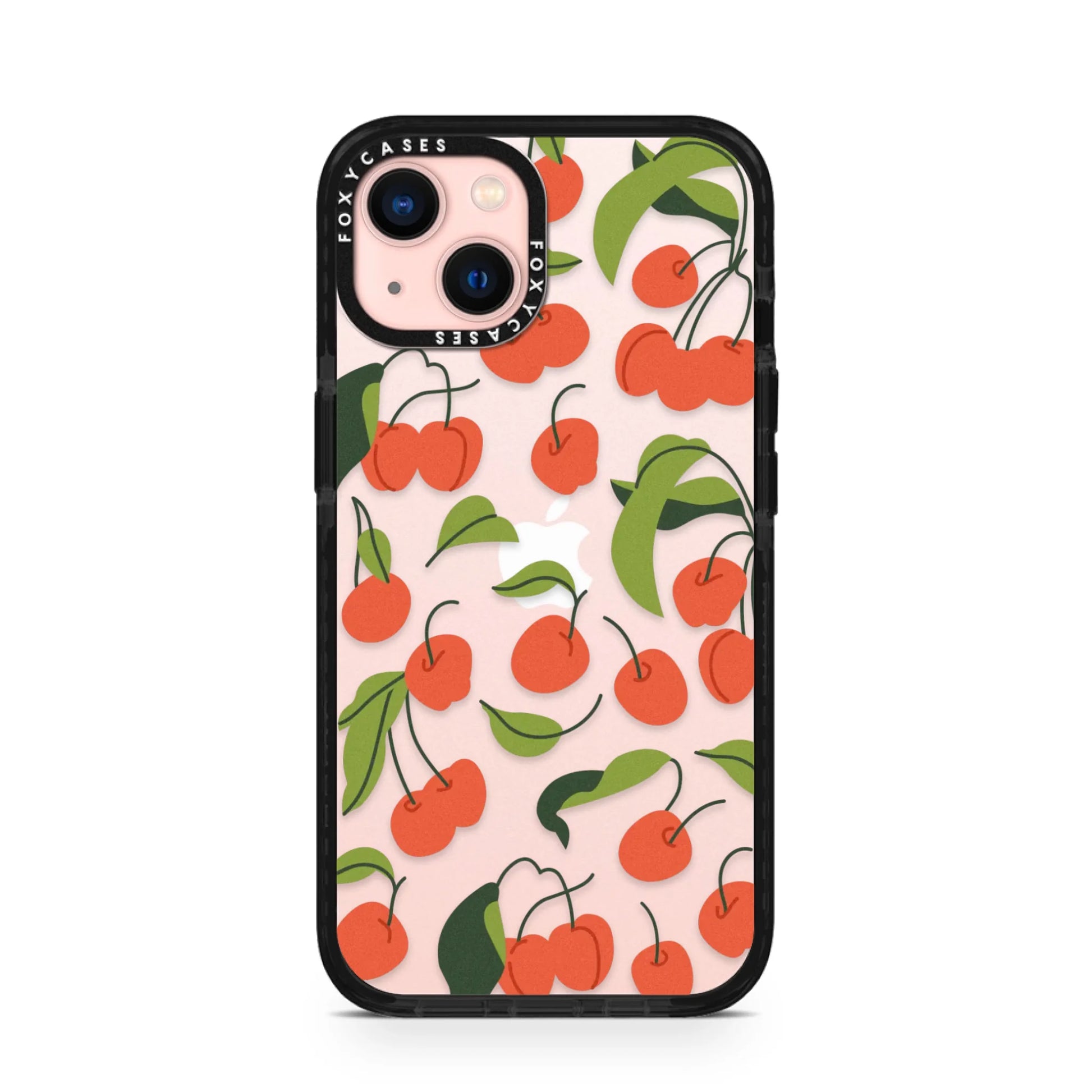 iPhone-13-Pink