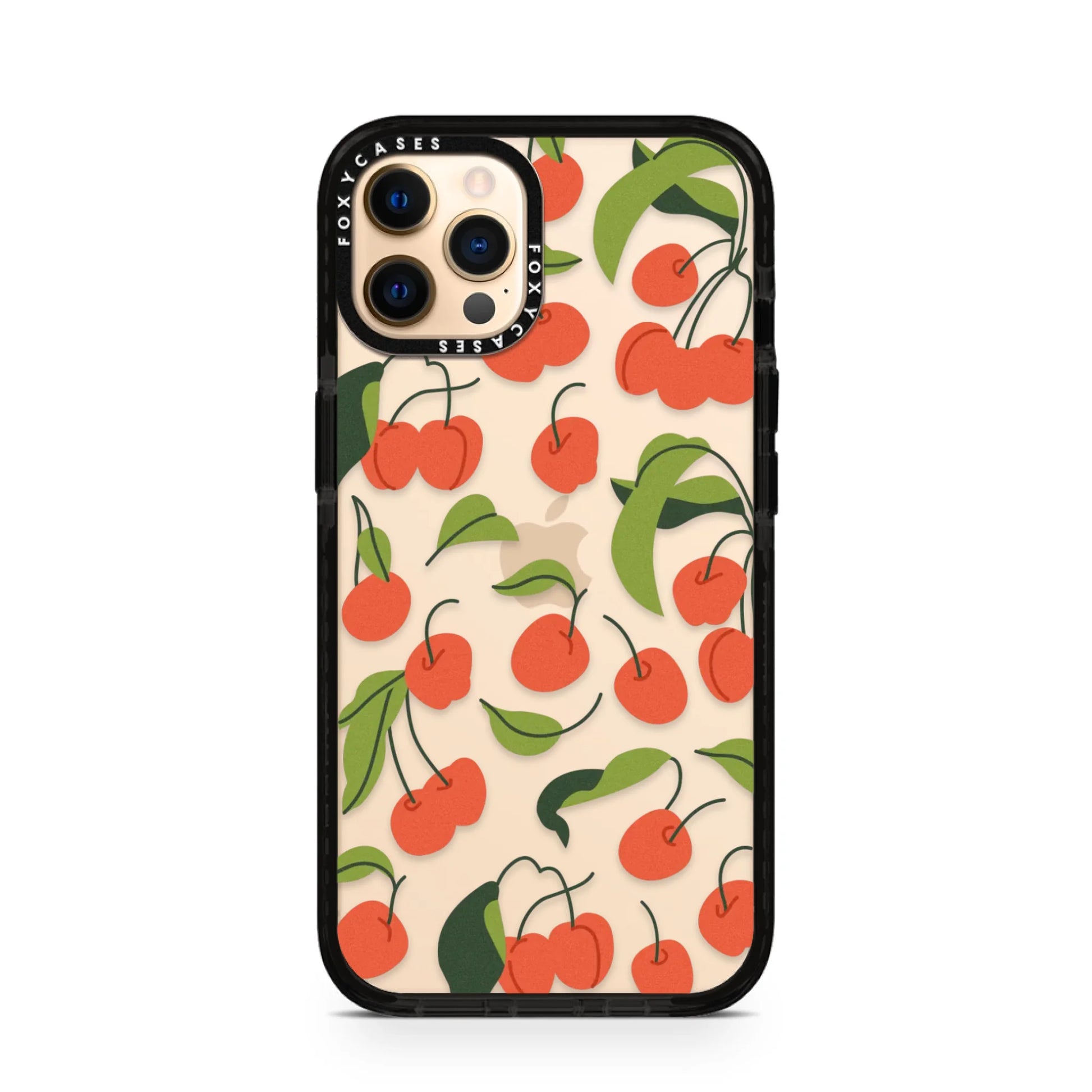 iPhone-12-Pro-Gold