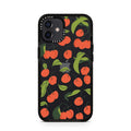 iPhone-12-Black