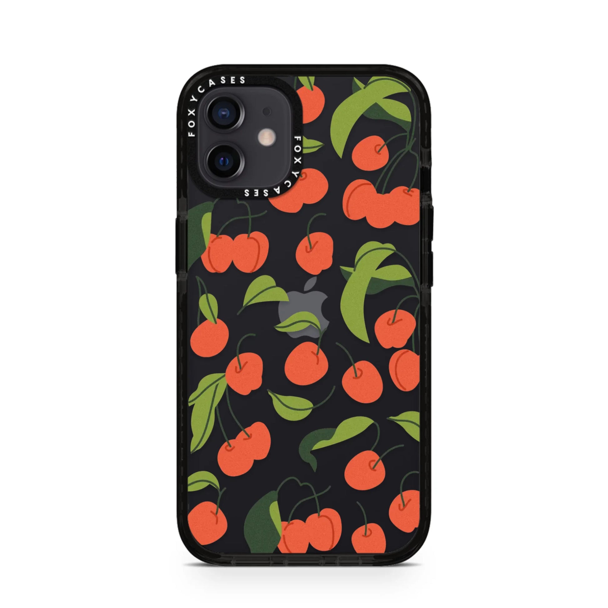 iPhone-12-Black