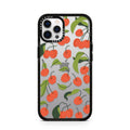 iPhone-12-Pro-Silver