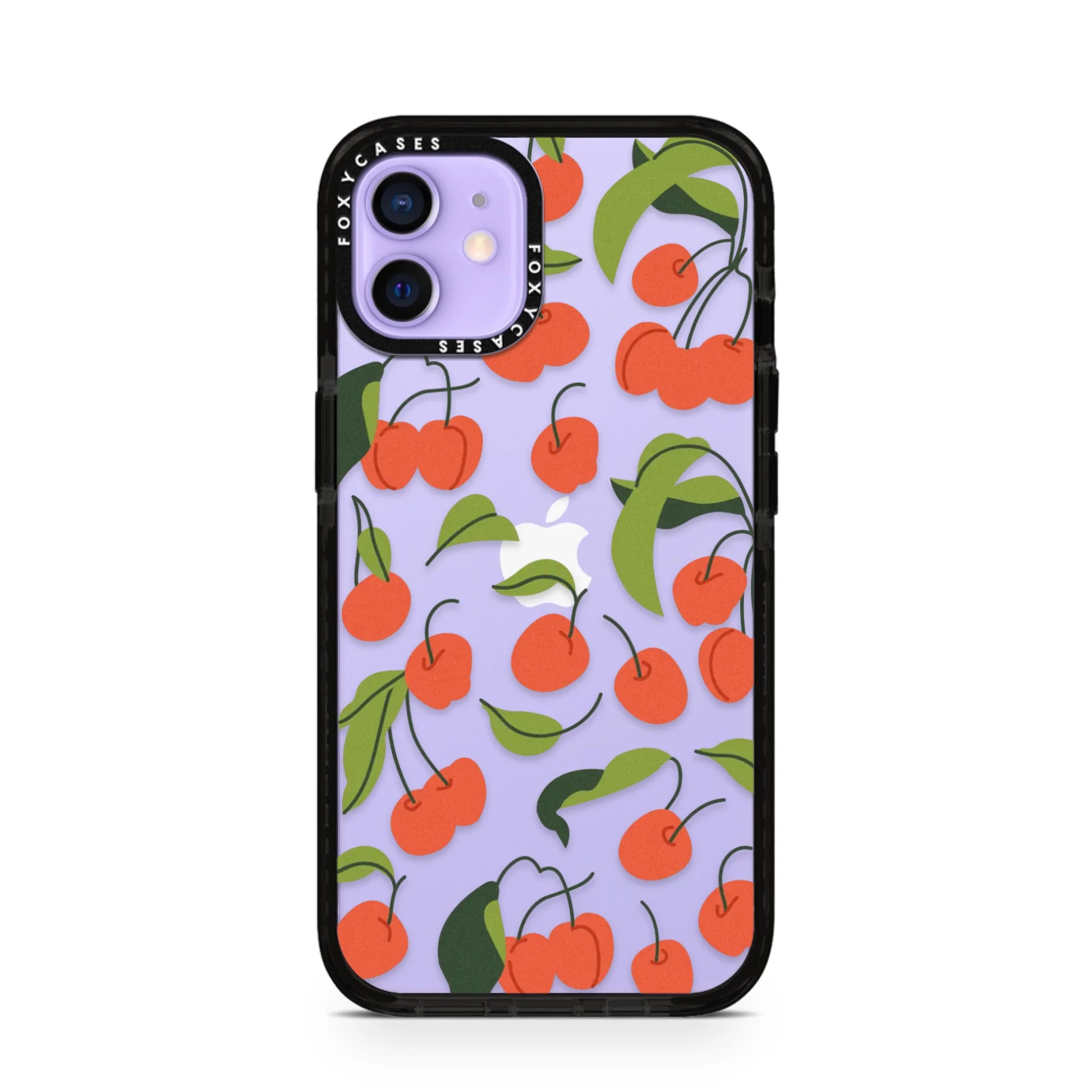 iPhone-12-Purple