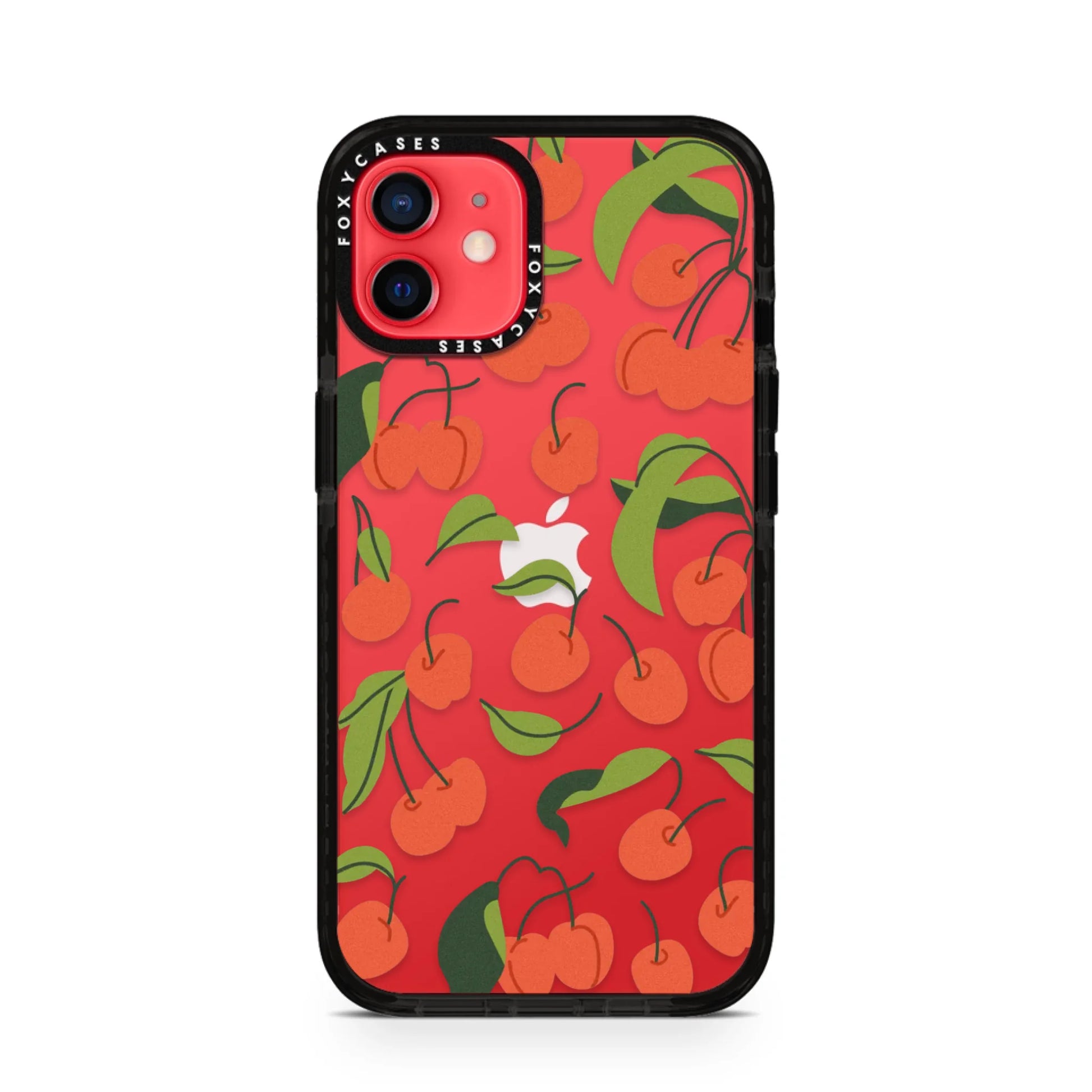 iPhone-12-Red