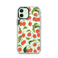 iPhone-12-Mini-Green