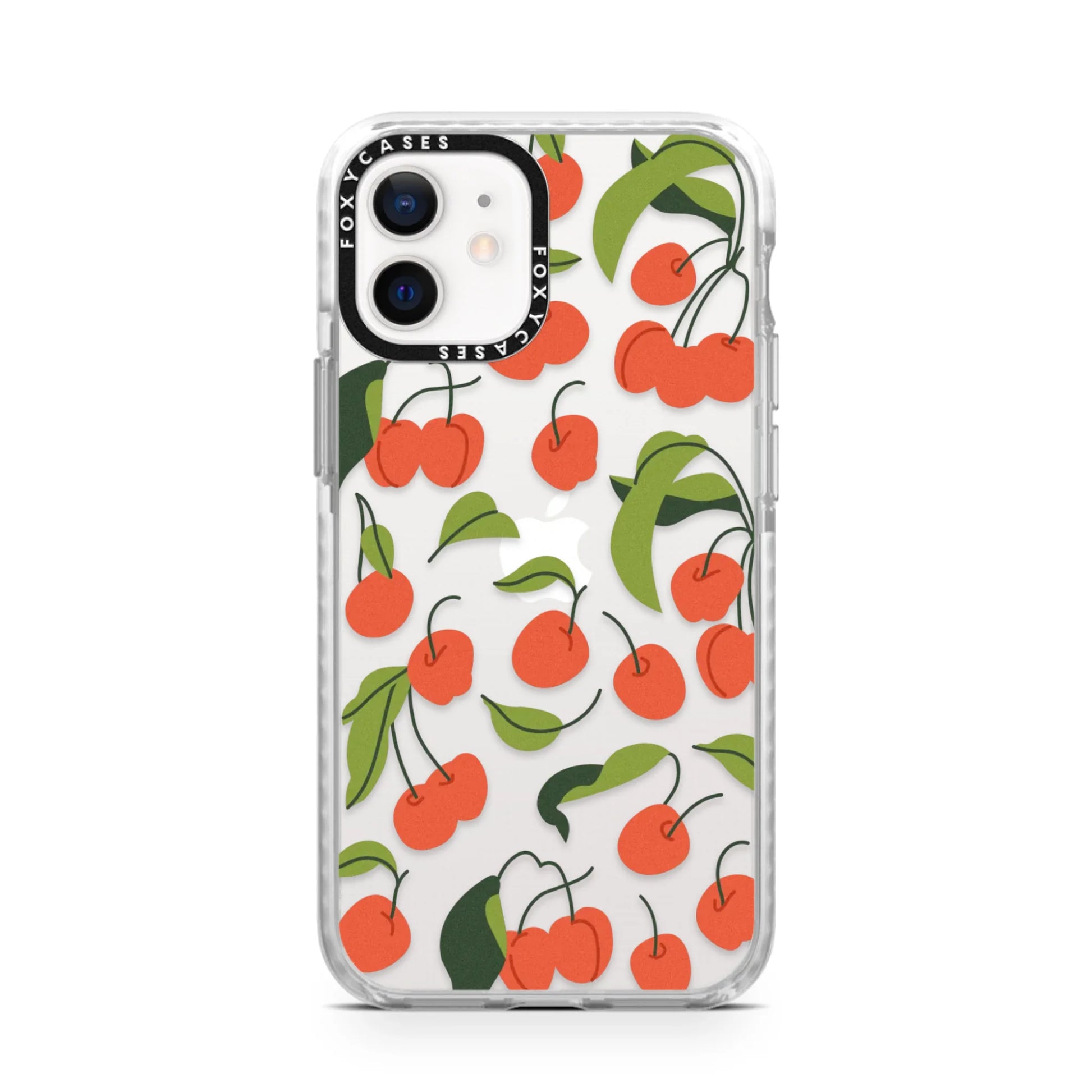 iPhone-12-Mini-White