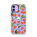 iPhone-12-Mini-Purple