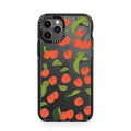 iPhone-11-Pro-Space-Gray