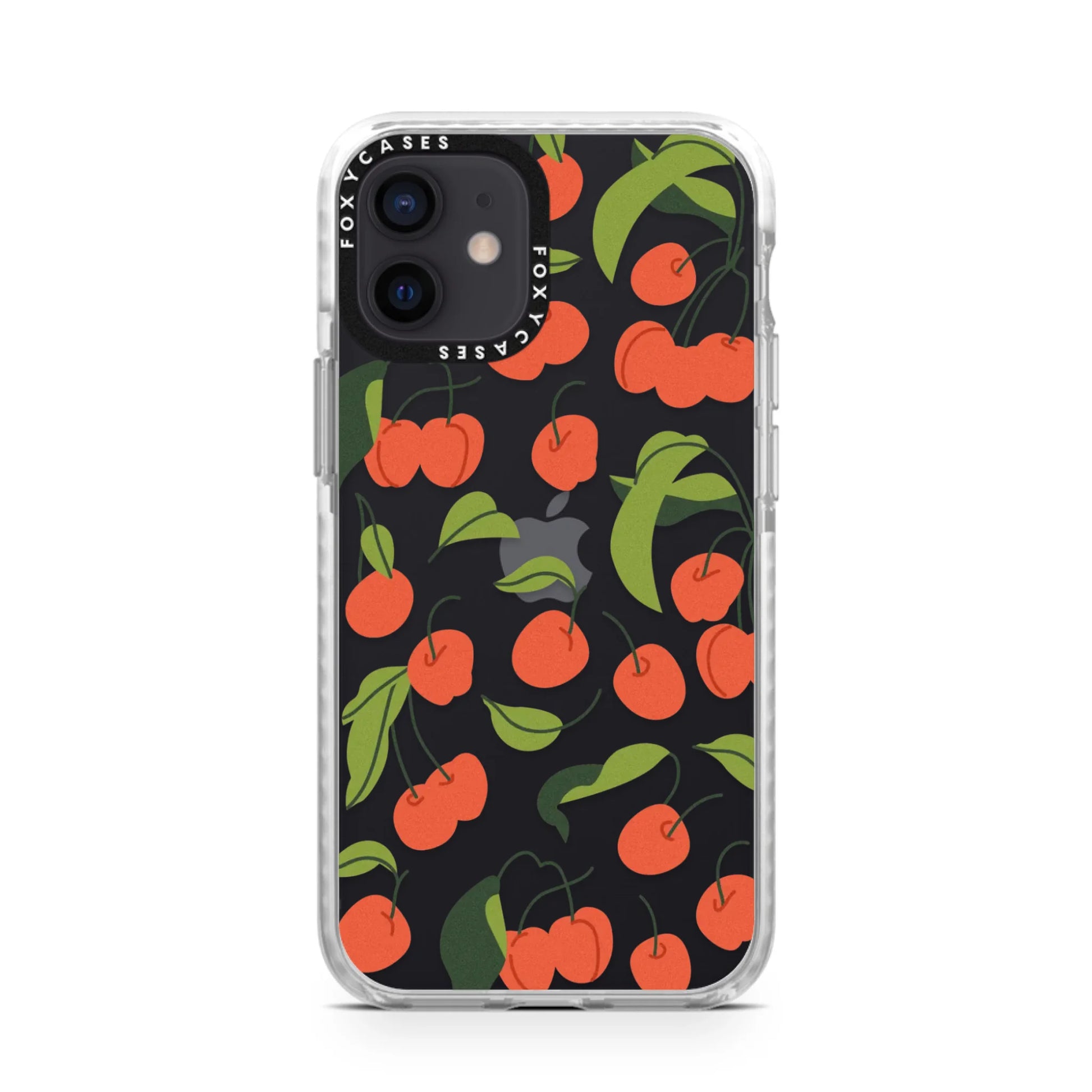 iPhone-12-Mini-Black