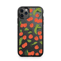 iPhone-11-Pro-Max-Space-Gray