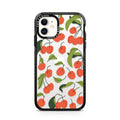 iPhone-11-White