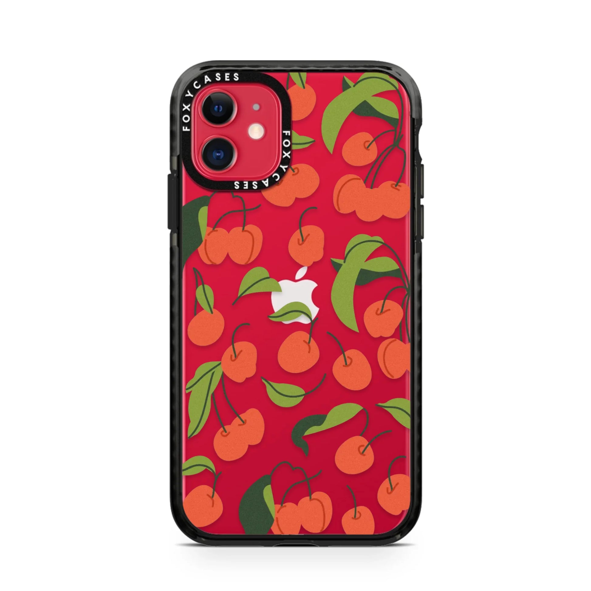 iPhone-11-Red