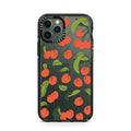 iPhone-11-Pro-Midnight-Green