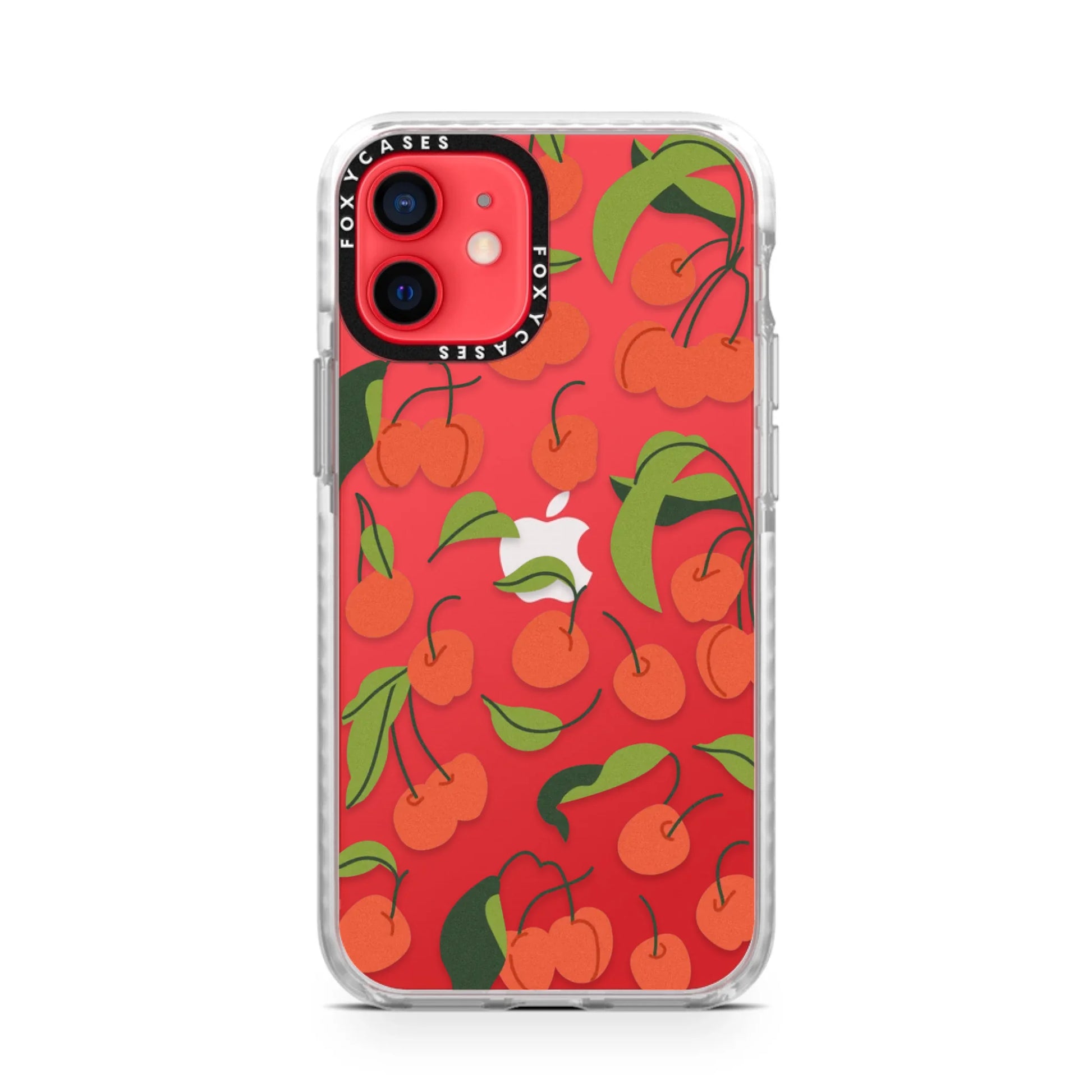 iPhone-12-Mini-Red
