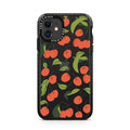 iPhone-11-Black