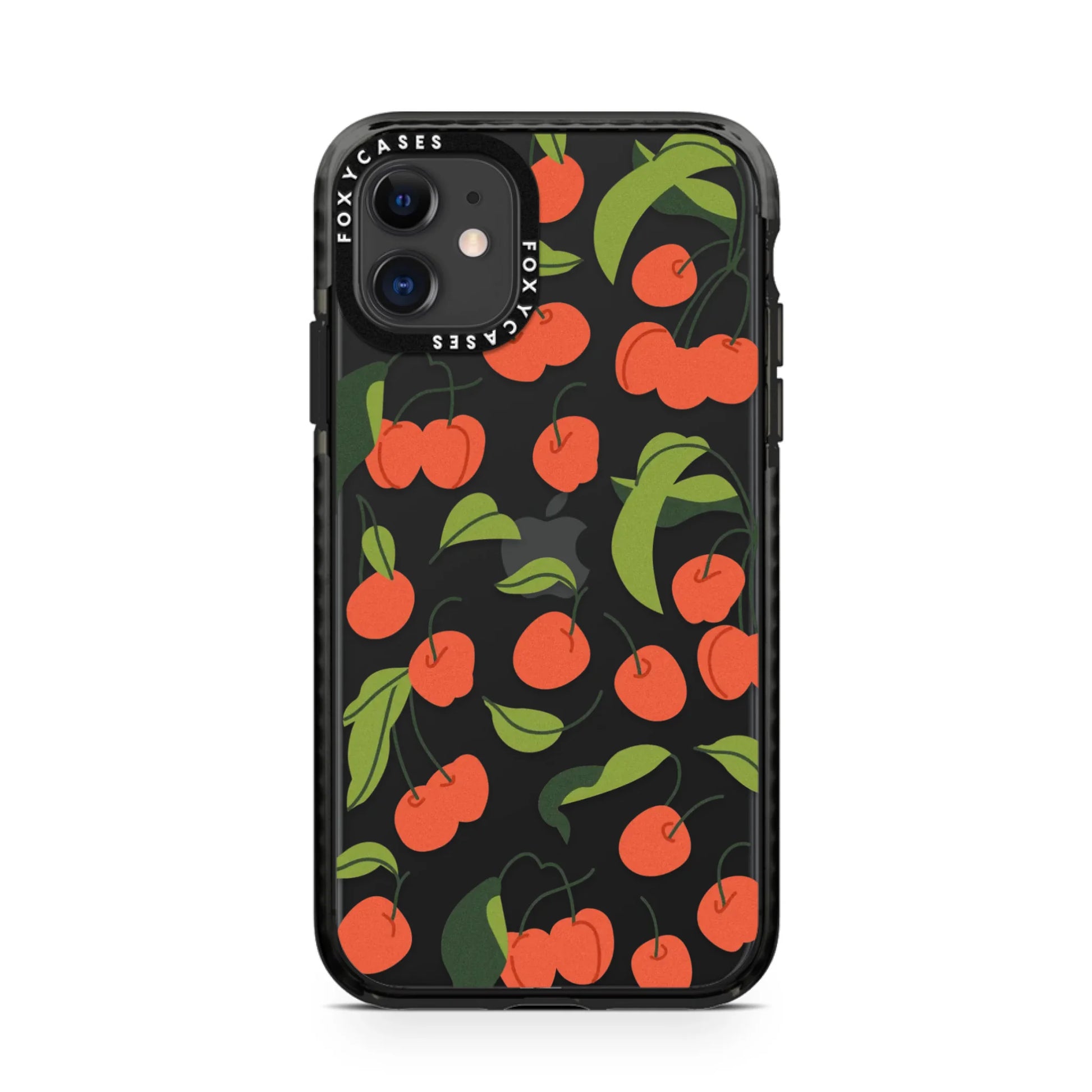 iPhone-11-Black