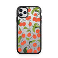 iPhone-11-Pro-Max-Silver