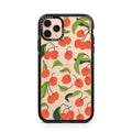 iPhone-11-Pro-Max-Gold