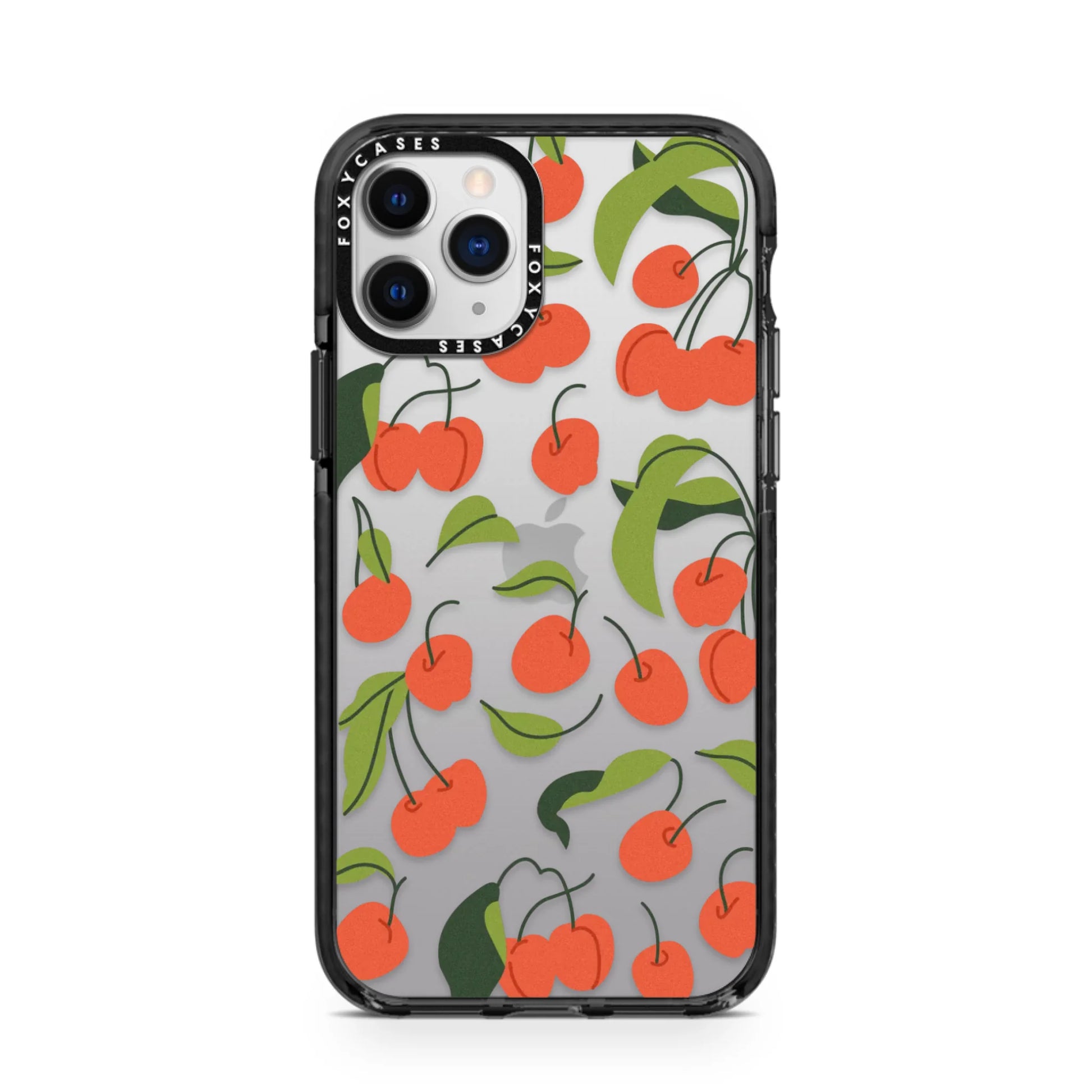 iPhone-11-Pro-Silver