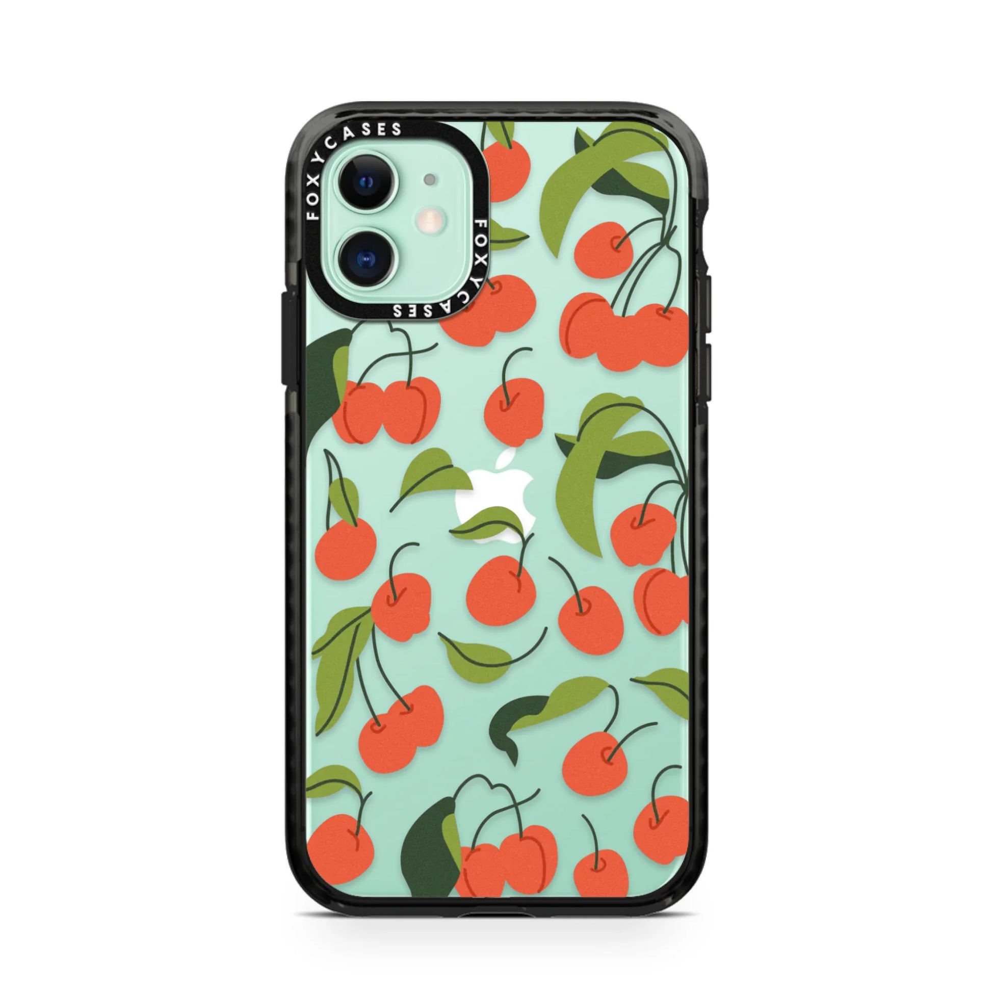 iPhone-11-Green