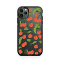 iPhone-11-Pro-Max-Midnight-Green