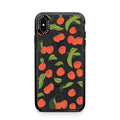 iPhone-XS-Max-Space-Gray