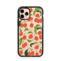 iPhone-11-Pro-Gold