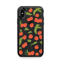 iPhone-XS-Space-Gray