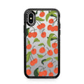 iPhone-XS-Silver