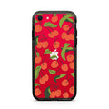 iPhone-SE-Red