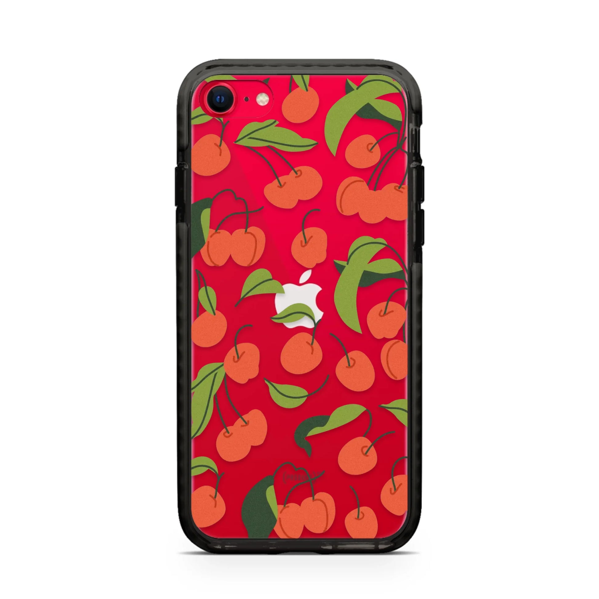 iPhone-SE-Red