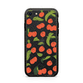 iPhone-SE-Black
