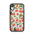 IPhone-XR-White