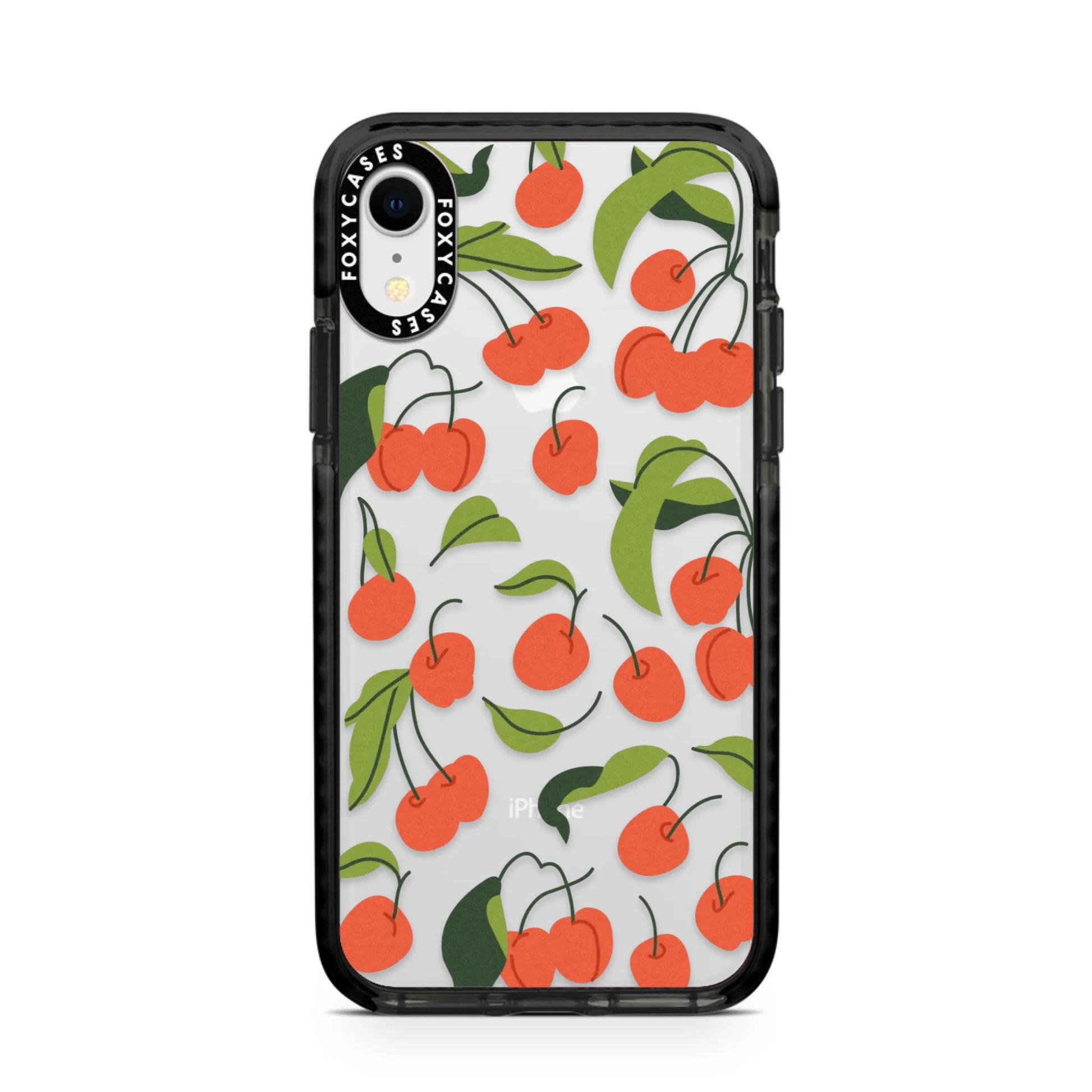 IPhone-XR-White