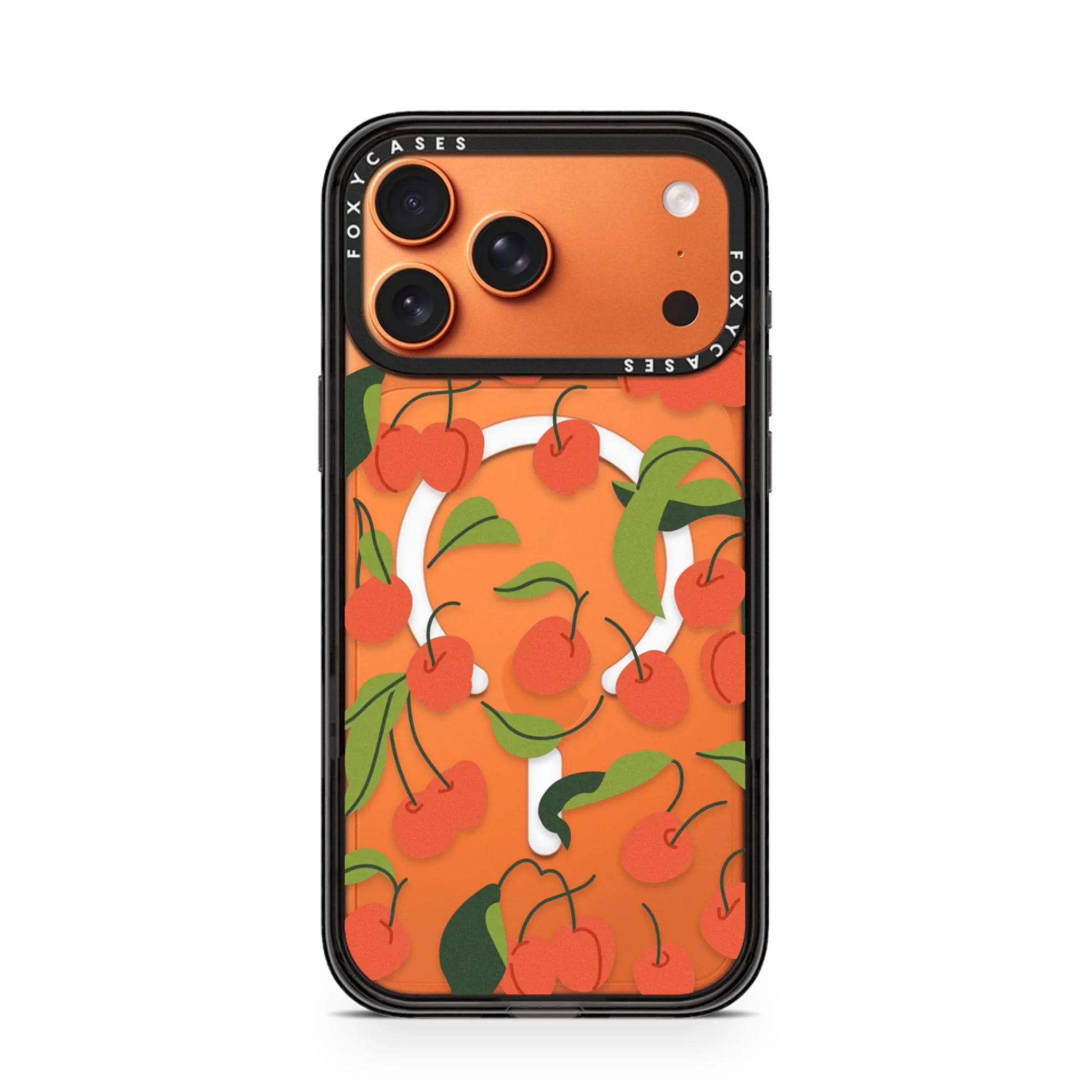iPhone-17-Pro-Max-Cosmic-Orange