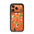 iPhone-17-Pro-Cosmic-Orange