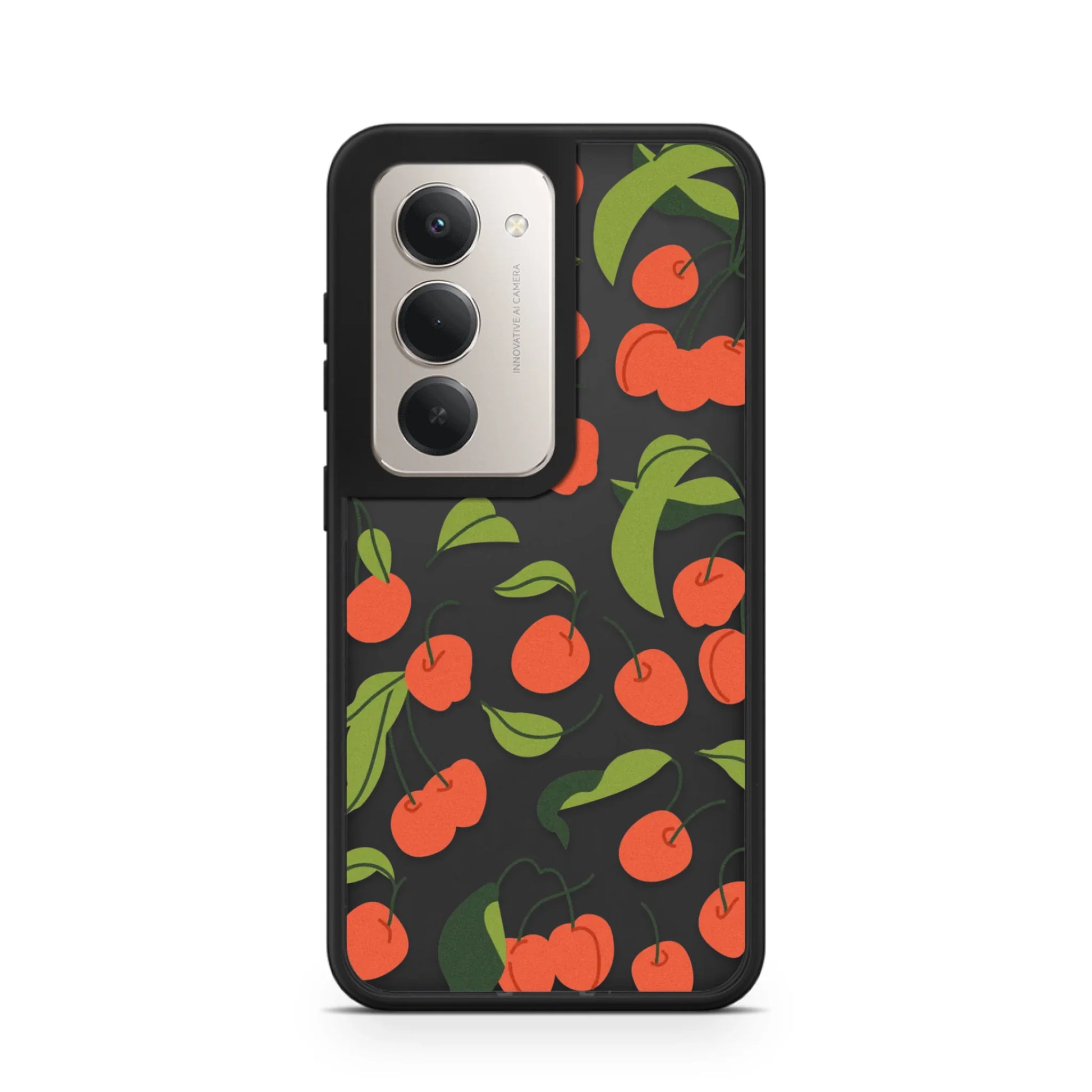 Xiaomi-15