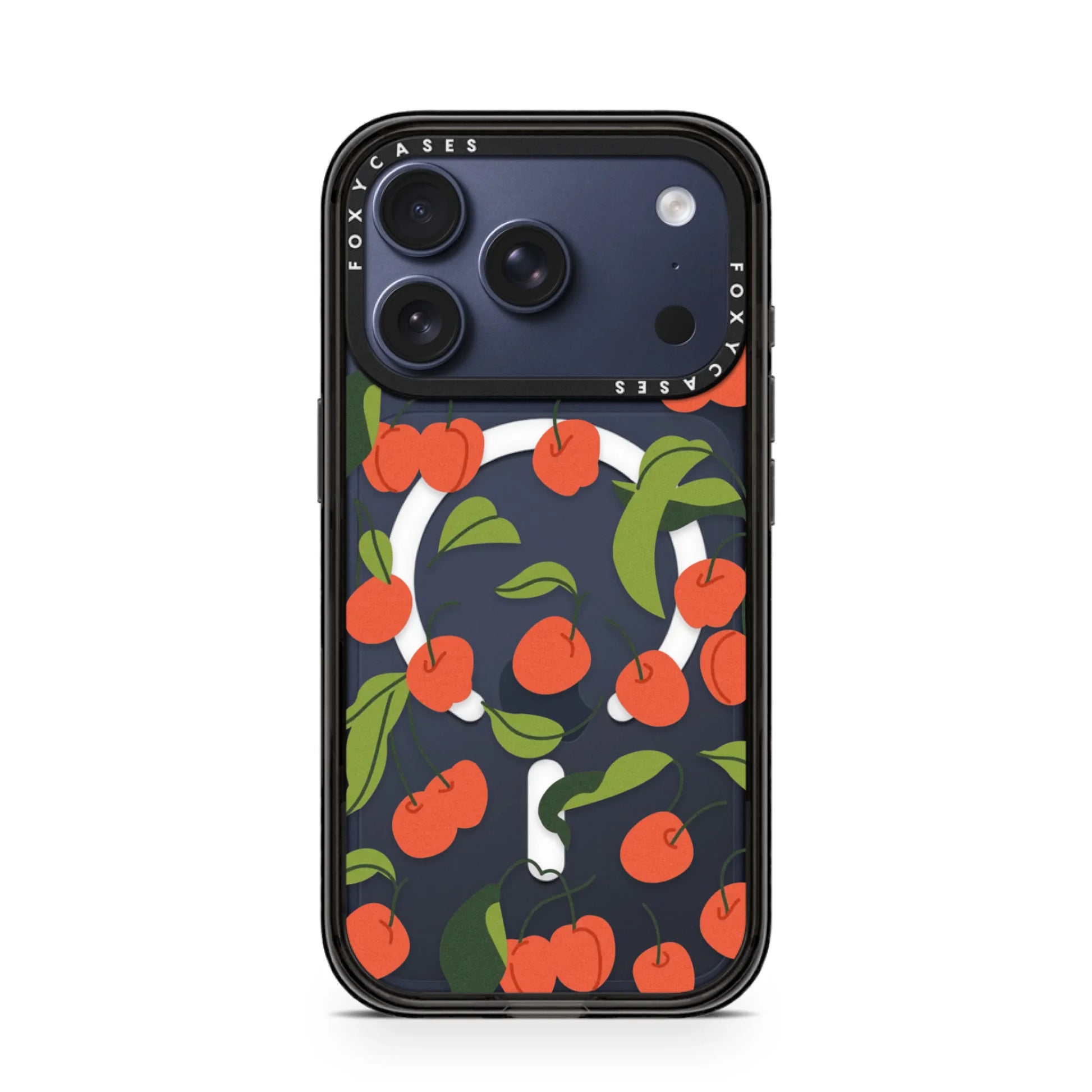 iPhone-17-Pro-Deep-Blue