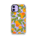 iPhone-12-Mini-Purple