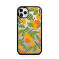 iPhone-11-Pro-Max-Silver