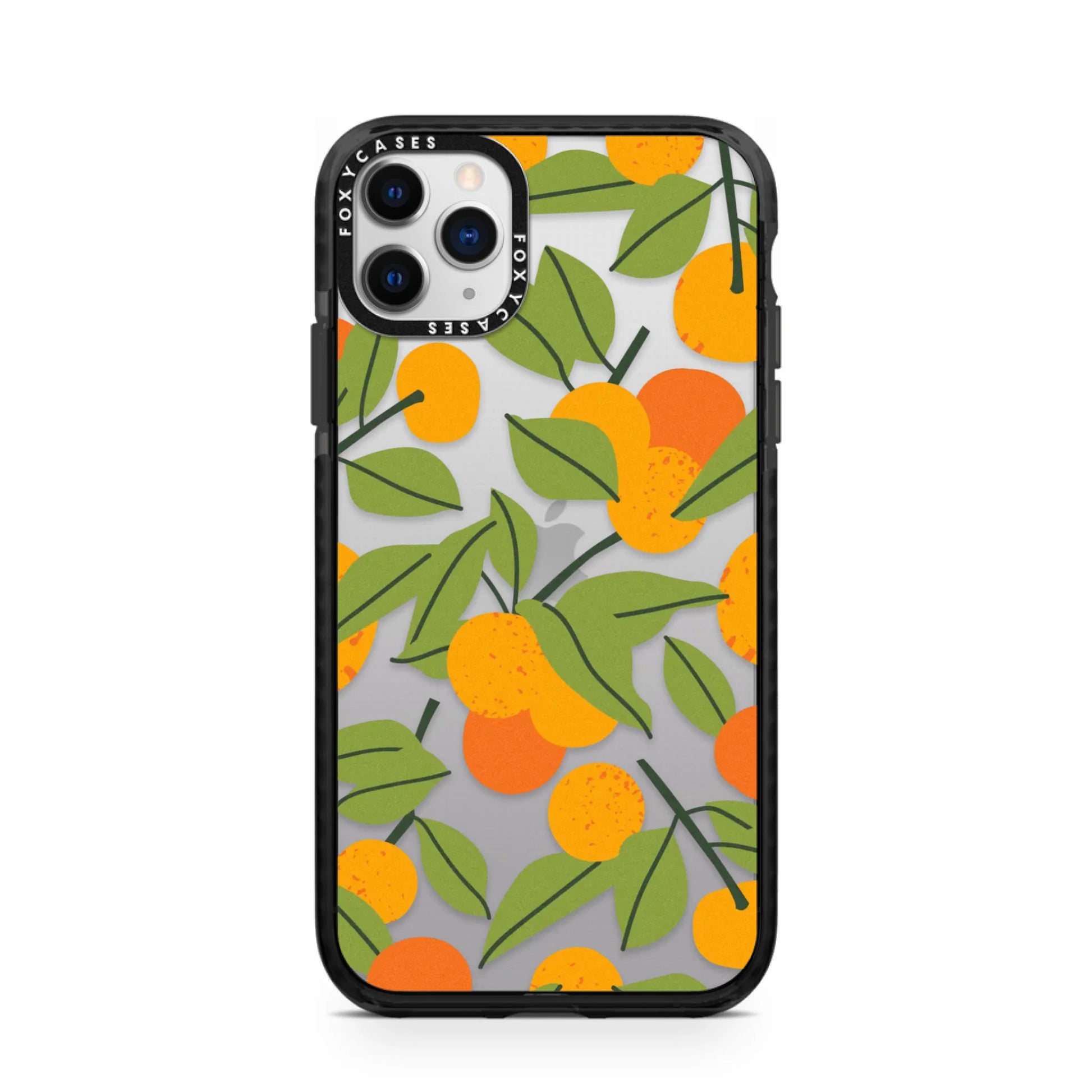 iPhone-11-Pro-Max-Silver