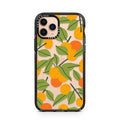 iPhone-11-Pro-Gold