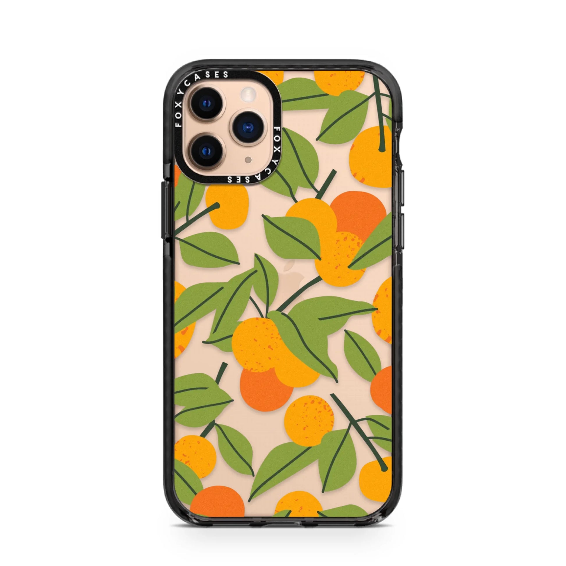 iPhone-11-Pro-Gold