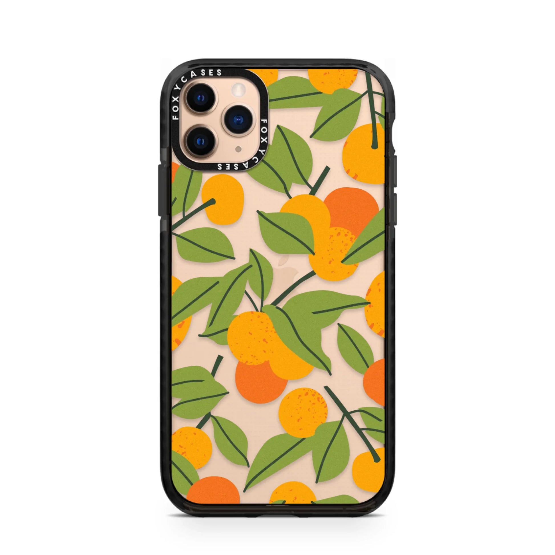 iPhone-11-Pro-Max-Gold