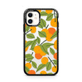 iPhone-11-White