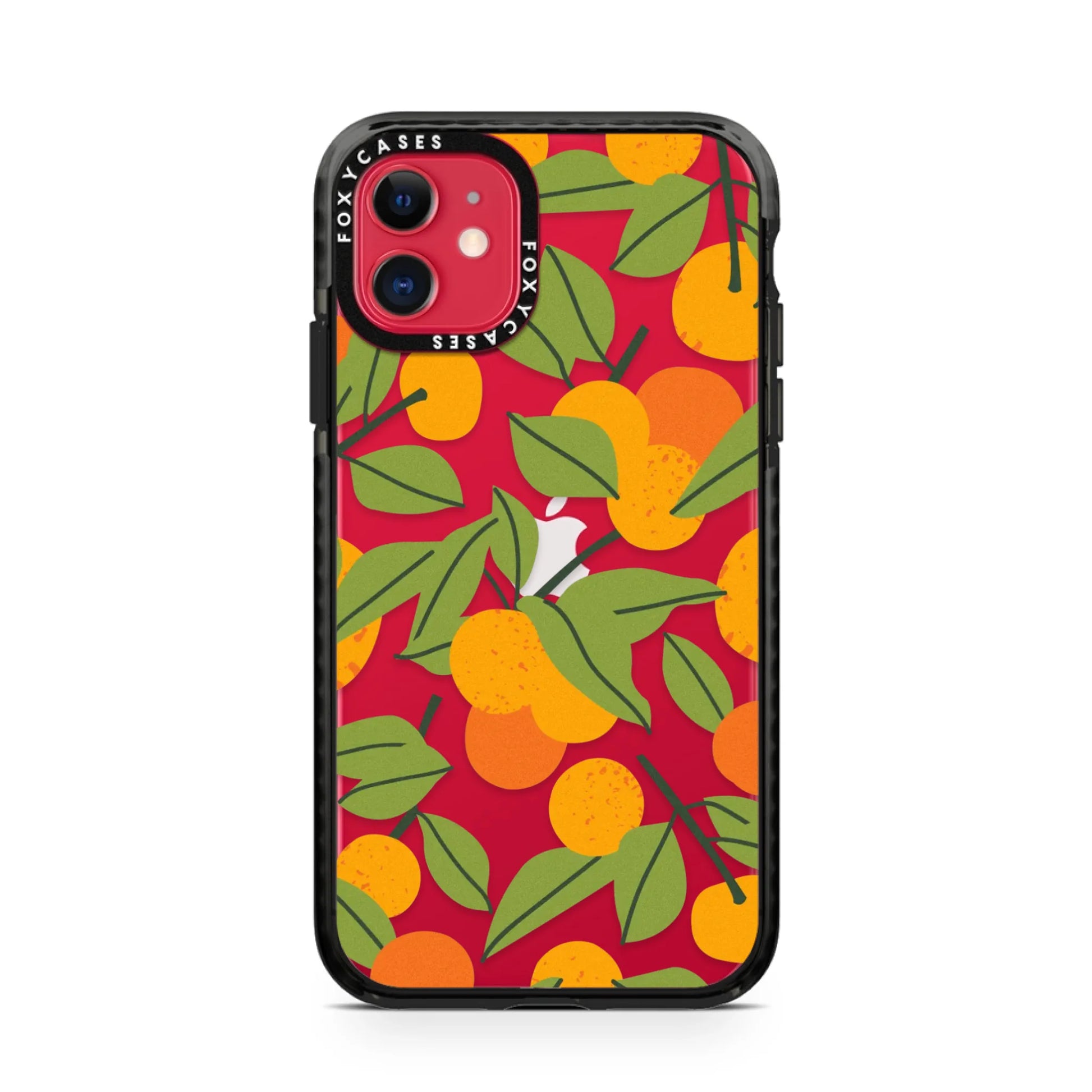 iPhone-11-Red