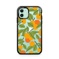 iPhone-11-Green