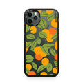 iPhone-11-Pro-Max-Midnight-Green