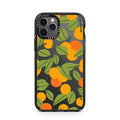 iPhone-11-Pro-Space-Gray