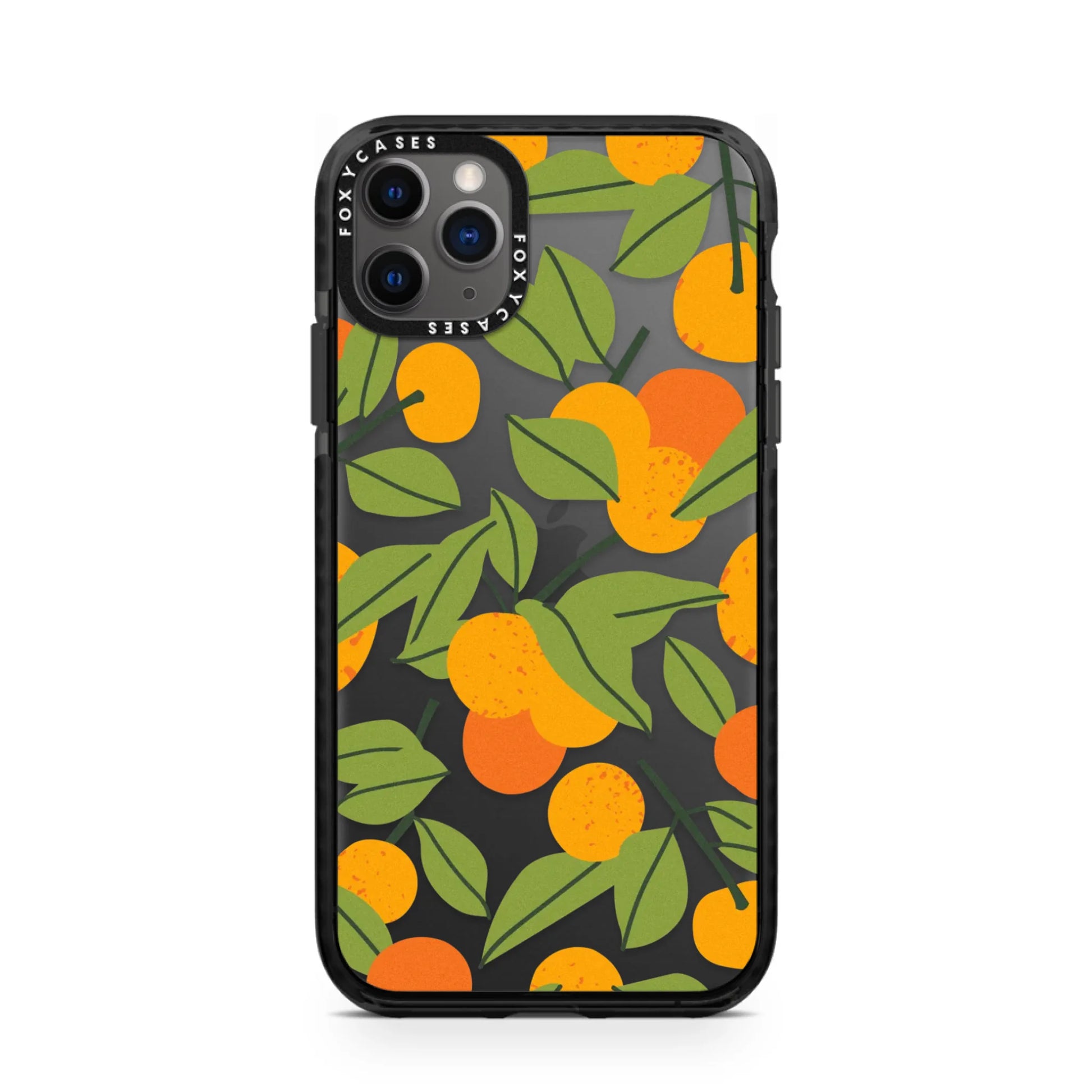 iPhone-11-Pro-Max-Space-Gray
