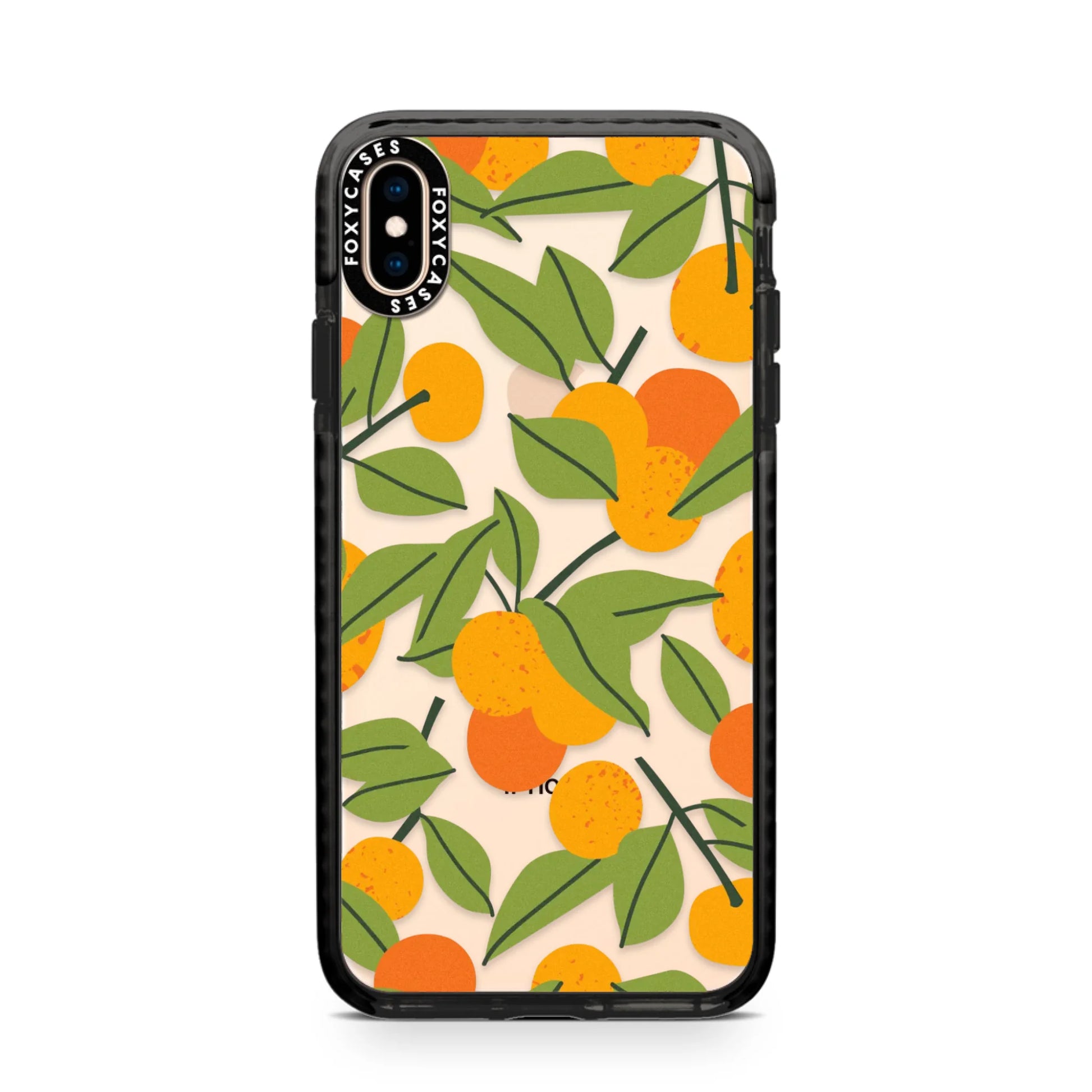 iPhone-XS-Max-Gold